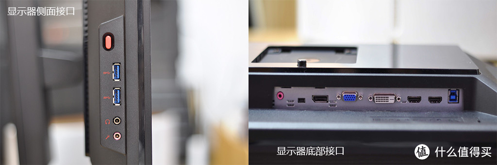 在张大妈家修成正果,特此前来晒晒桌面!