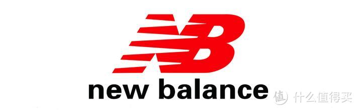 #本站首晒# New Balance MW880BC2 复古跑鞋 开箱晒物