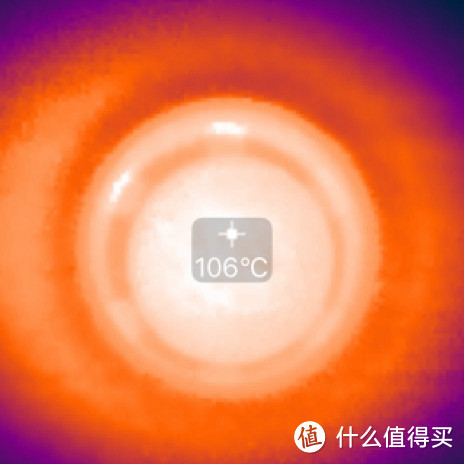 电蚊香液的正确使用姿势：两款智能定时加热器简单对比