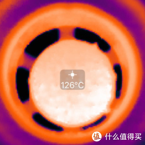 电蚊香液的正确使用姿势：两款智能定时加热器简单对比