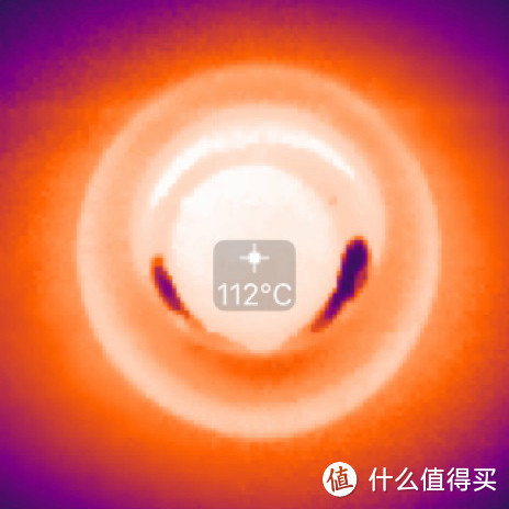 电蚊香液的正确使用姿势：两款智能定时加热器简单对比