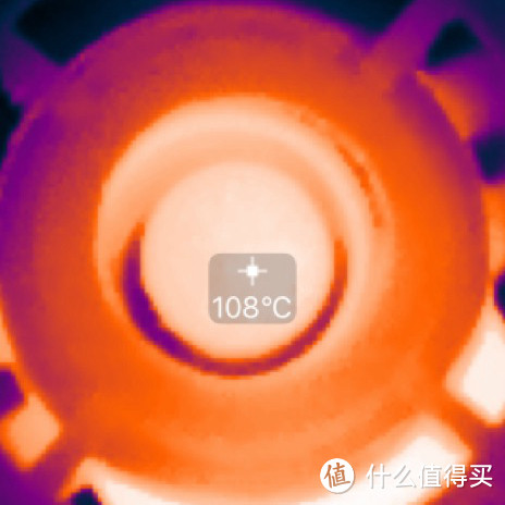 电蚊香液的正确使用姿势：两款智能定时加热器简单对比