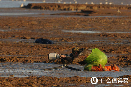 花样秀充电宝 —单反相机WIFI无线取景远程快门控制传输住酒店AP手机充电宝多合一