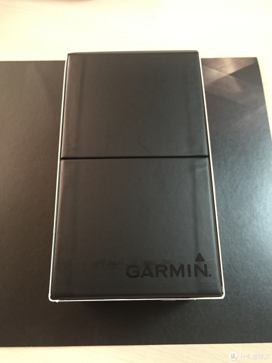 值得买:游泳者对GARMIN 佳明 fenix3 智能手表 轻度体验