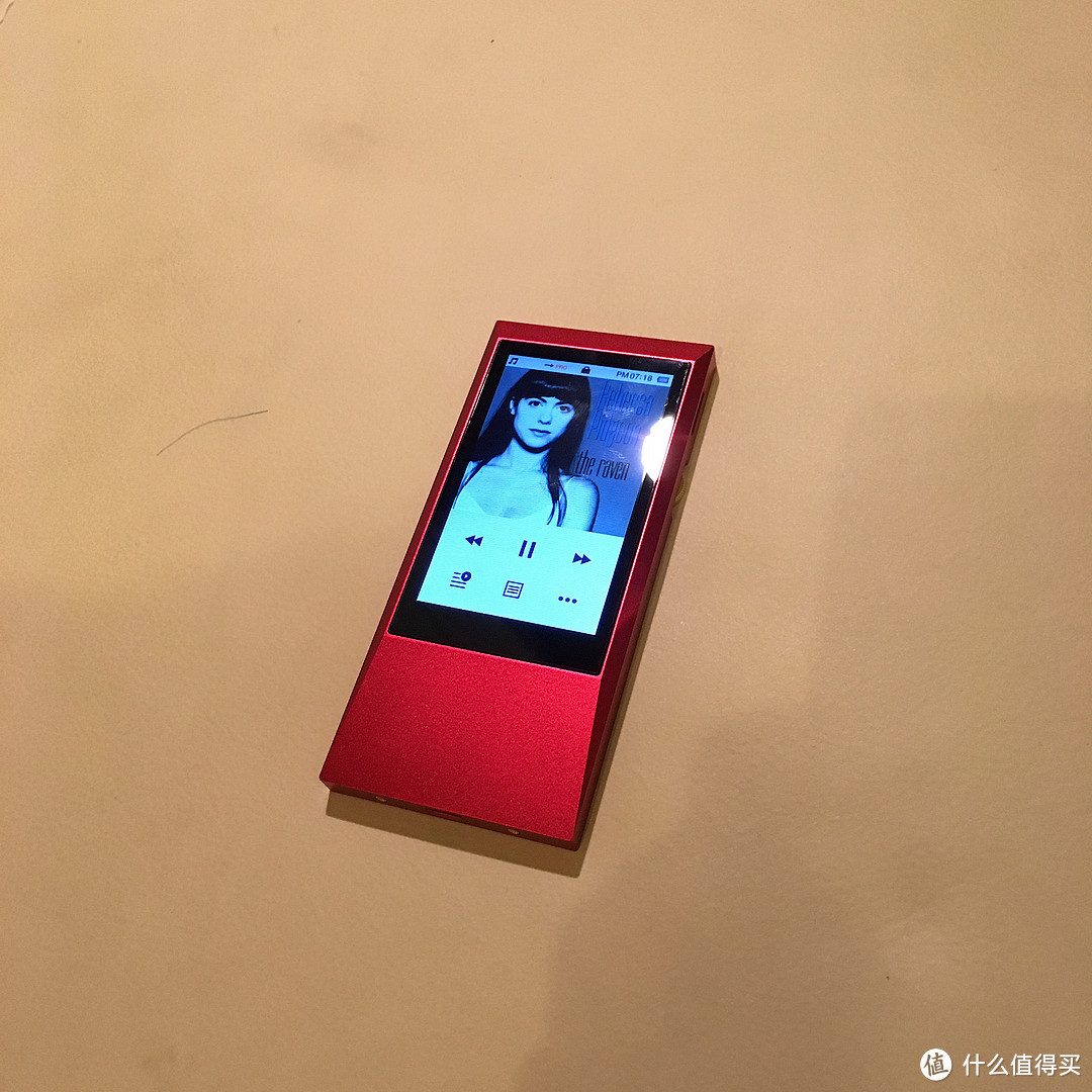 又是一年东张西望,又是一年稀里哗啦
