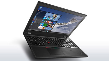 海关新政后八通道购买THINKPAD T560：开箱+拆机加内存换SSD