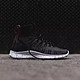  马中赤兔，鞋中吕布 — NIKE 耐克 FREE FLYKNIT MERCURIAL 跑步鞋　