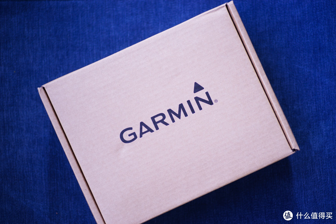 我问我答之二-20个问题让你深入了解GARMIN 佳明 FENIX 3 钛合金（DLC）运动手表