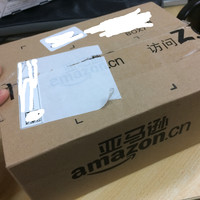 孔雀 316焖烧杯外观展示(盖子|大小)