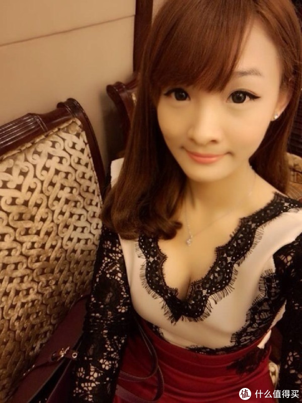 #本站首晒# 农夫山泉 茶π 果味茶饮料(附彩蛋照)