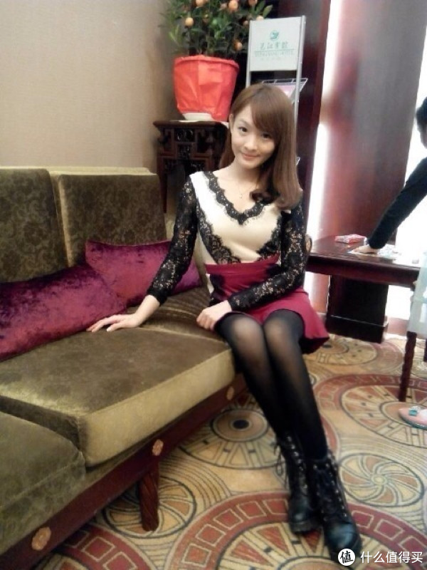 #本站首晒# 农夫山泉 茶π 果味茶饮料(附彩蛋照)