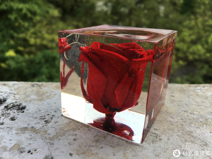 下半年过节高峰，准备好了吗？七夕送礼优质好文、好物推荐榜