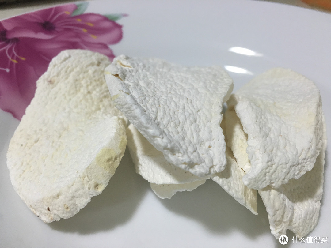 照本宣科养不好娃:摸索出来的小儿养胃法