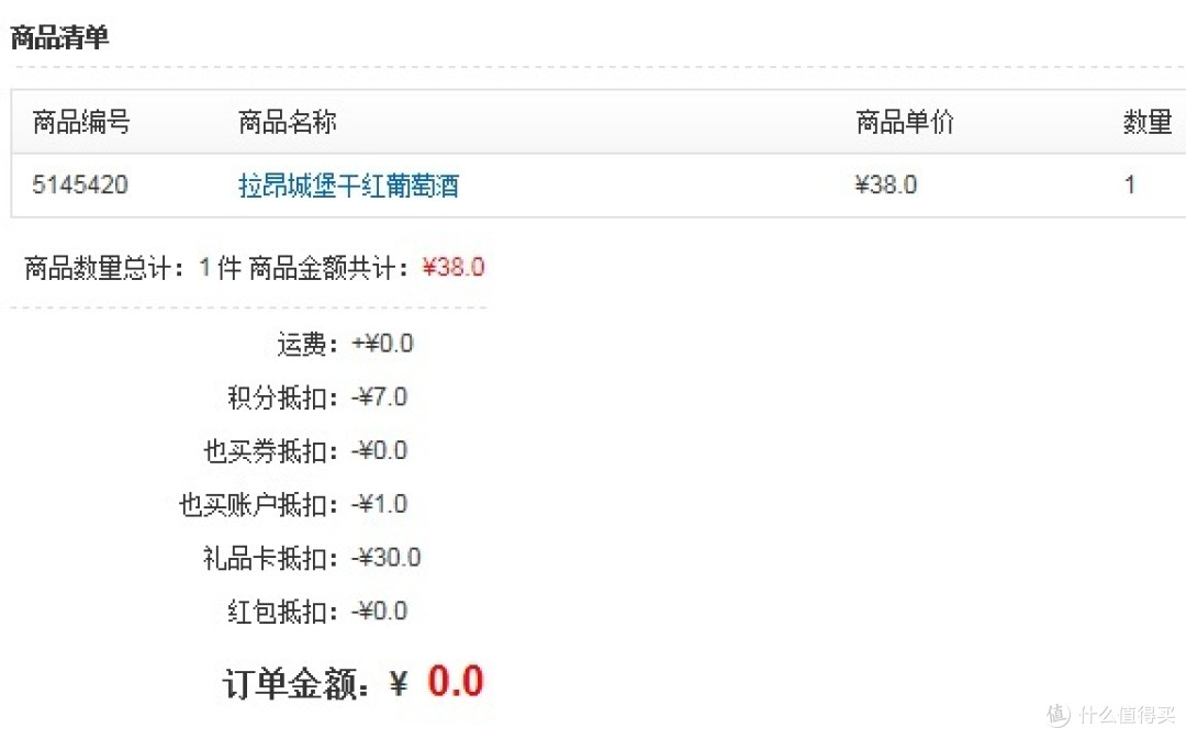 爱喝红酒的不要错过,百元内优质进口红酒全在这里了