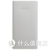 索尼大法好——Sony CP-R10快充移动电源 开箱