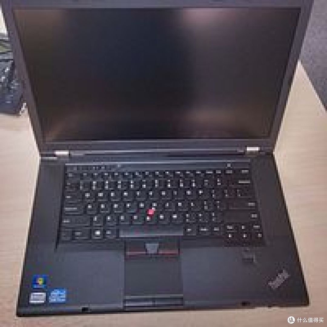 #我的笔电进化史#从对笔记本不屑一顾到再见台式机