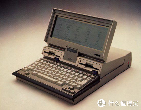 #我的笔电进化史#13年了，我的两台笔记本都叫ThinkPad