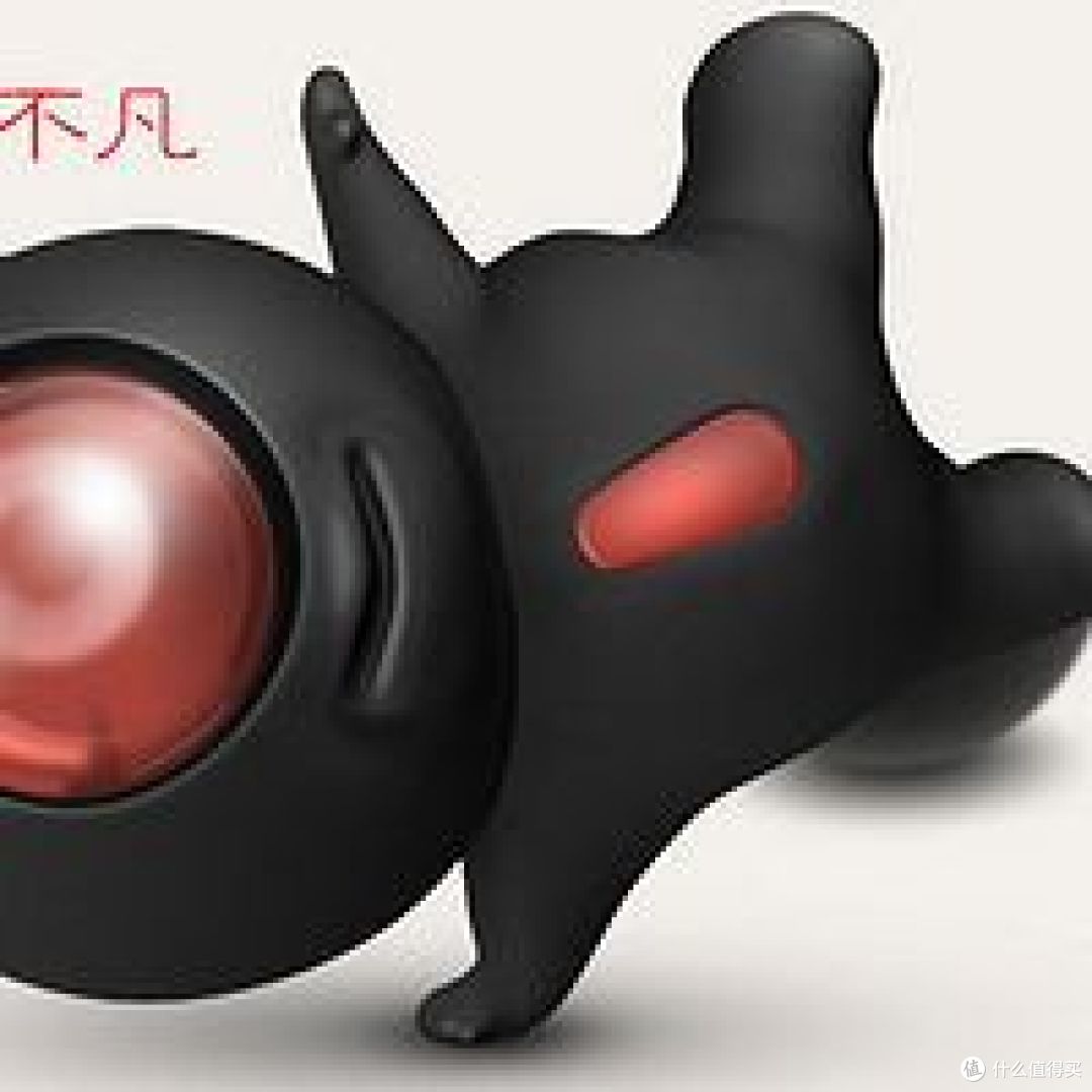 #我的笔电进化史#从对笔记本不屑一顾到再见台式机