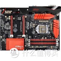 低u高显不可取？i5-6500+煤气灶R9 390游戏测评