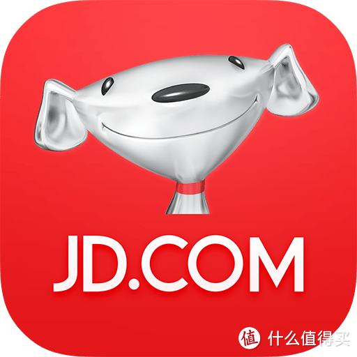 穷Diao丝的小玩物——JBL CHARGE 便携蓝牙 音箱 评测