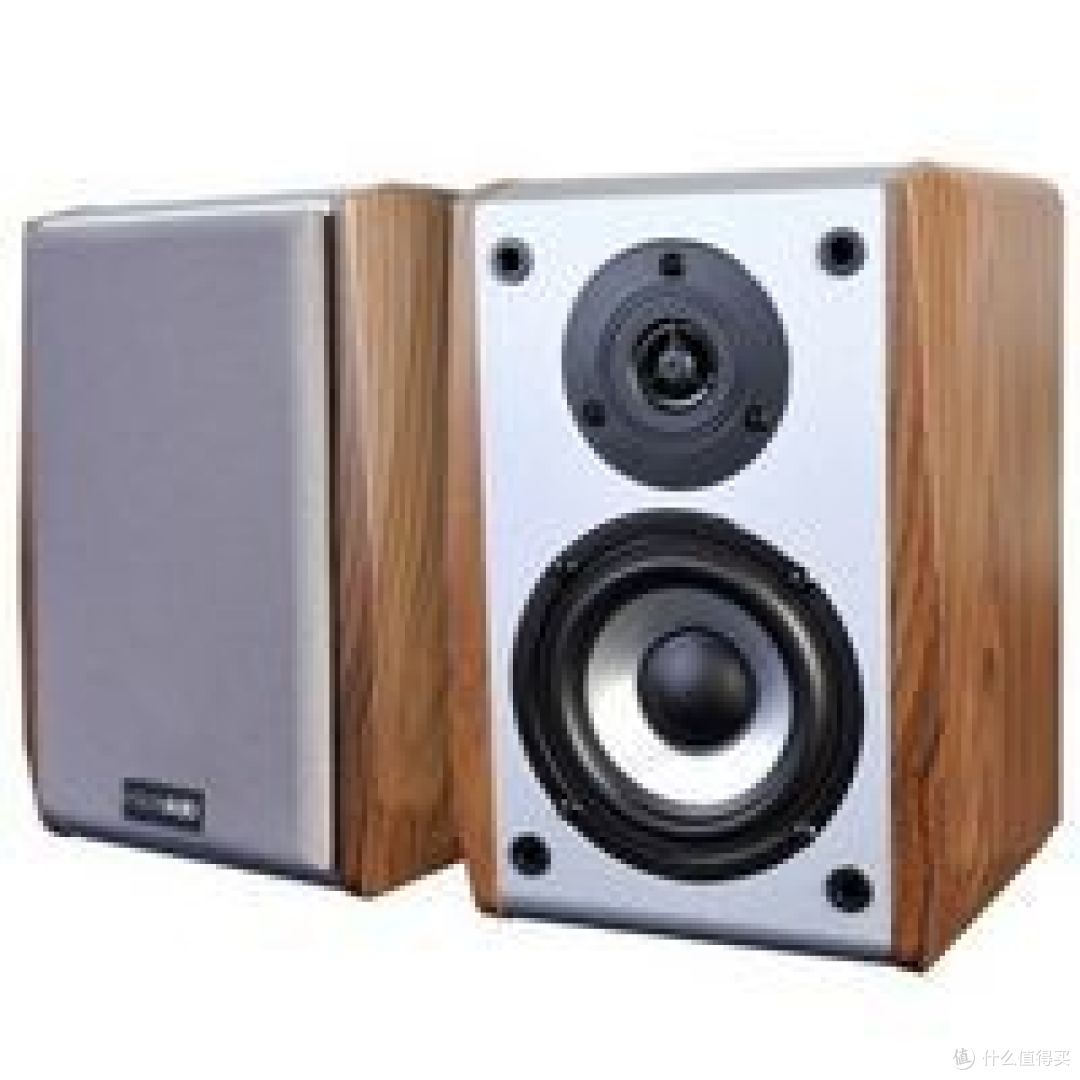 穷Diao丝的小玩物——JBL CHARGE 便携蓝牙 音箱 评测