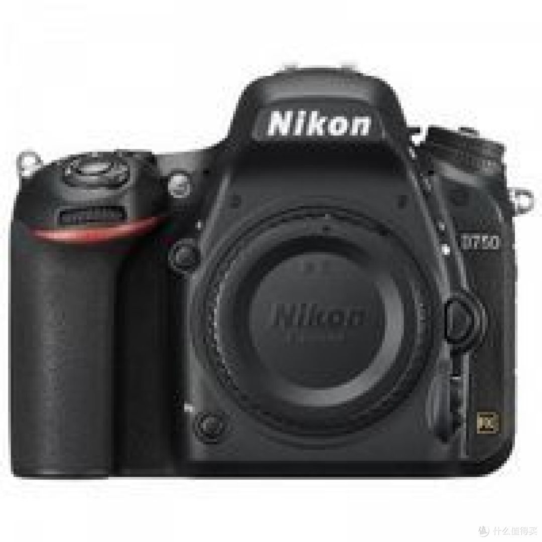 那些年我追过的相机