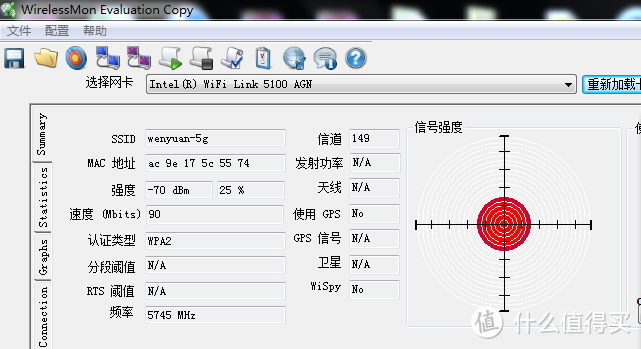 Mikrotik RB962UiGS-5Hac hAP ac 路由器 不严谨评测 及双线负载均衡