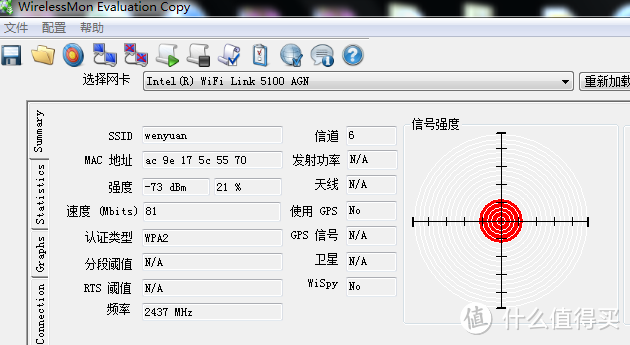 Mikrotik RB962UiGS-5Hac hAP ac 路由器 不严谨评测 及双线负载均衡