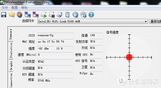 Mikrotik RB962UiGS-5Hac hAP ac 路由器 不严谨评测 及双线负载均衡