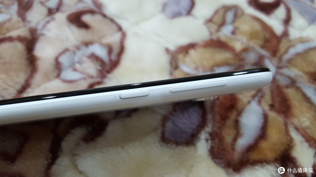 #本站首晒# 千元机玩转4GB RAM:奇虎360 N4 32GB 移动4G 智能手机