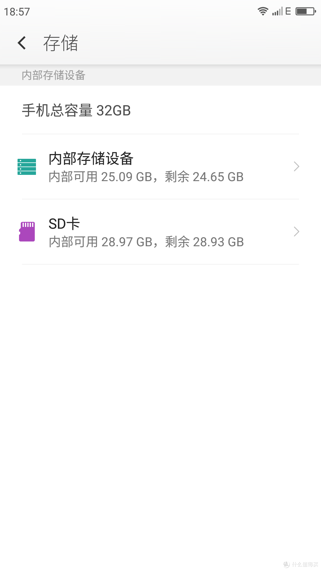 #本站首晒# 千元机玩转4GB RAM:奇虎360 N4 32GB 移动4G 智能手机
