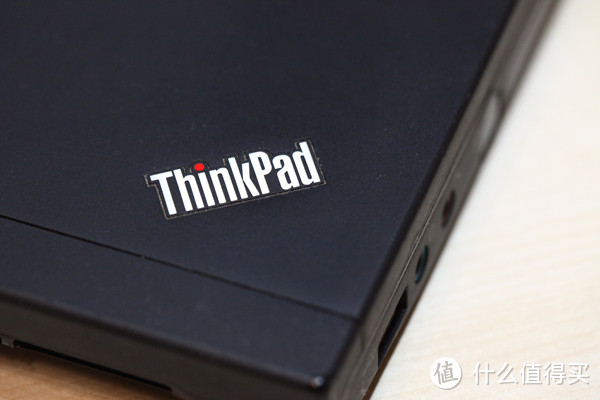 #我的笔电进化史#13年了，我的两台笔记本都叫ThinkPad