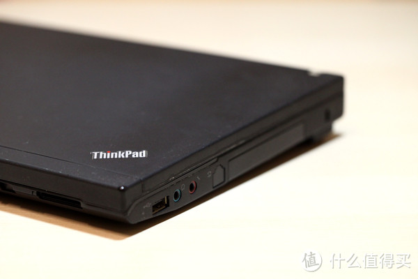 #我的笔电进化史#13年了，我的两台笔记本都叫ThinkPad