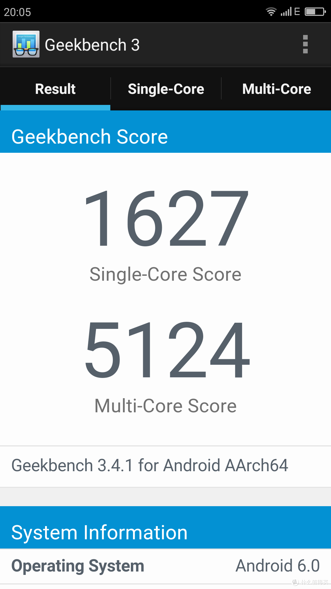 #本站首晒# 千元机玩转4GB RAM:奇虎360 N4 32GB 移动4G 智能手机