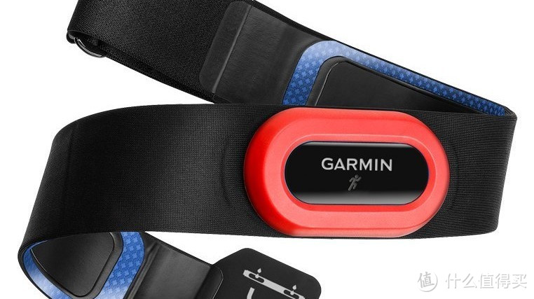 我问我答之二-20个问题让你深入了解GARMIN 佳明 FENIX 3 钛合金（DLC）运动手表