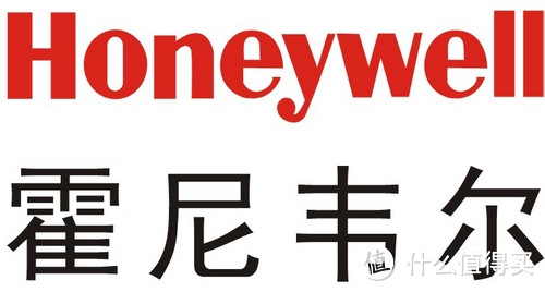 #本站首晒# 广阔空间，大有作为：Honeywell 霍尼韦尔 KJ450F-PAC1022W Air Touch-p 空气净化器 体验