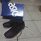 第一双 ASICS 亚瑟士 GEL-Lyte EVO 跑鞋