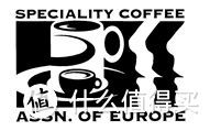 SCAE Logo