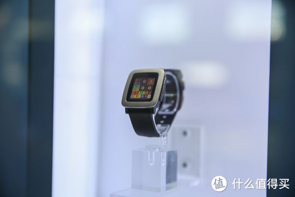 专题：CES Asia 2016 新鲜玩物选购盘点