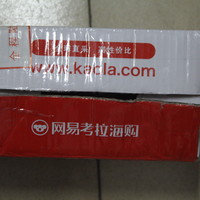 凌美 狩猎者 钢笔外观展示(包装|颜色|笔夹|设计)