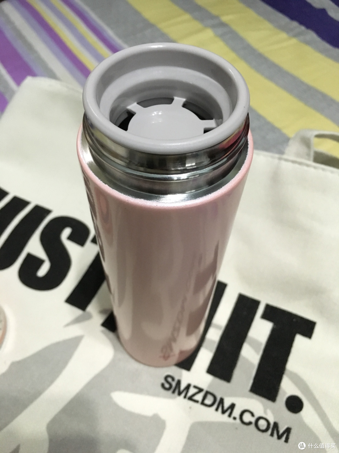 茶滤 茶滤