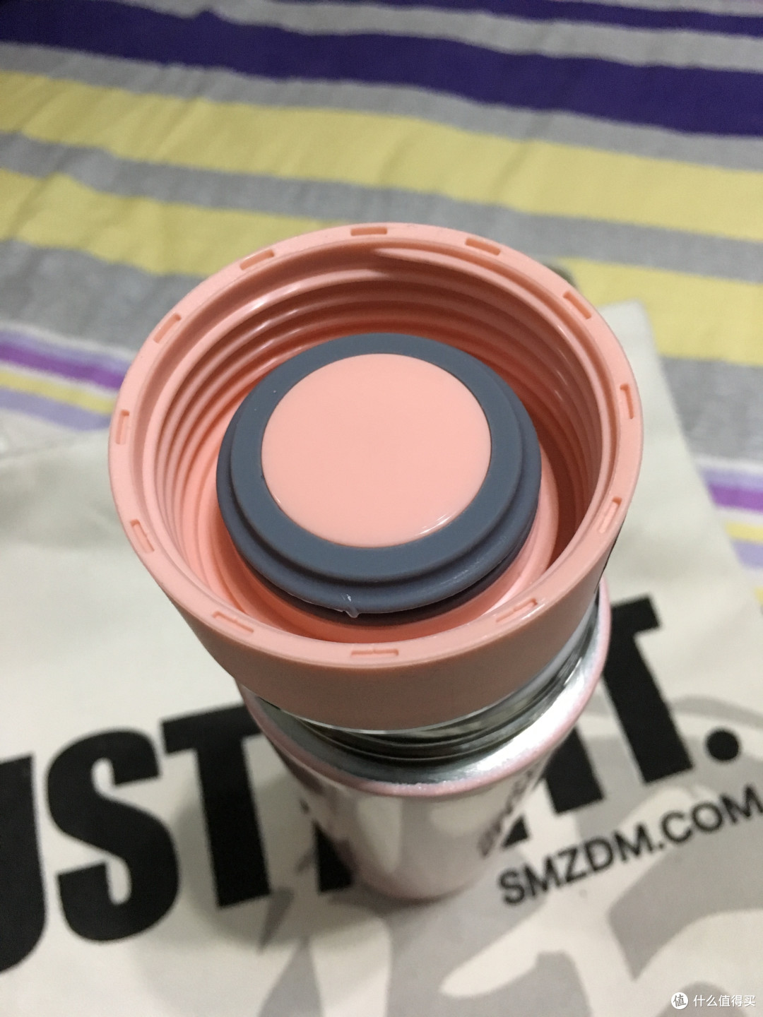 杯盖 杯盖
