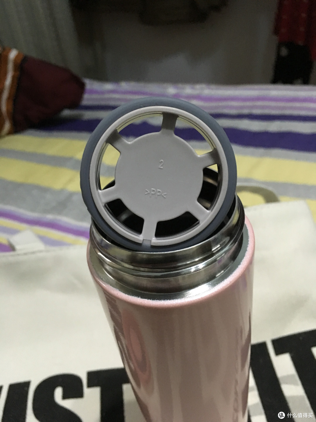 很像一个轮胎 很像一个轮胎