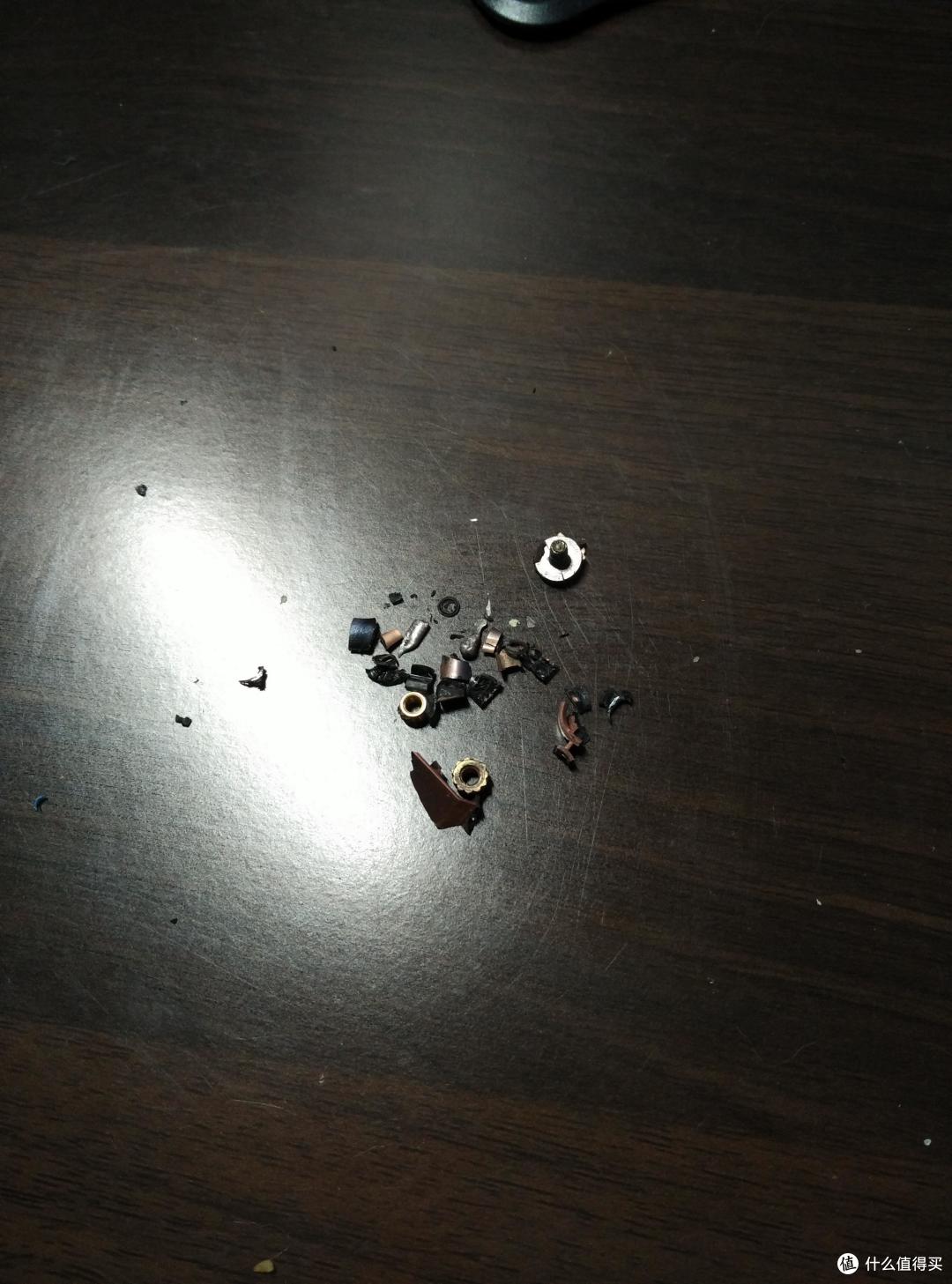 #我的笔电进化史#黑夜给了我一双黑色的眼,我却用它来寻找黑色的Thinkpad