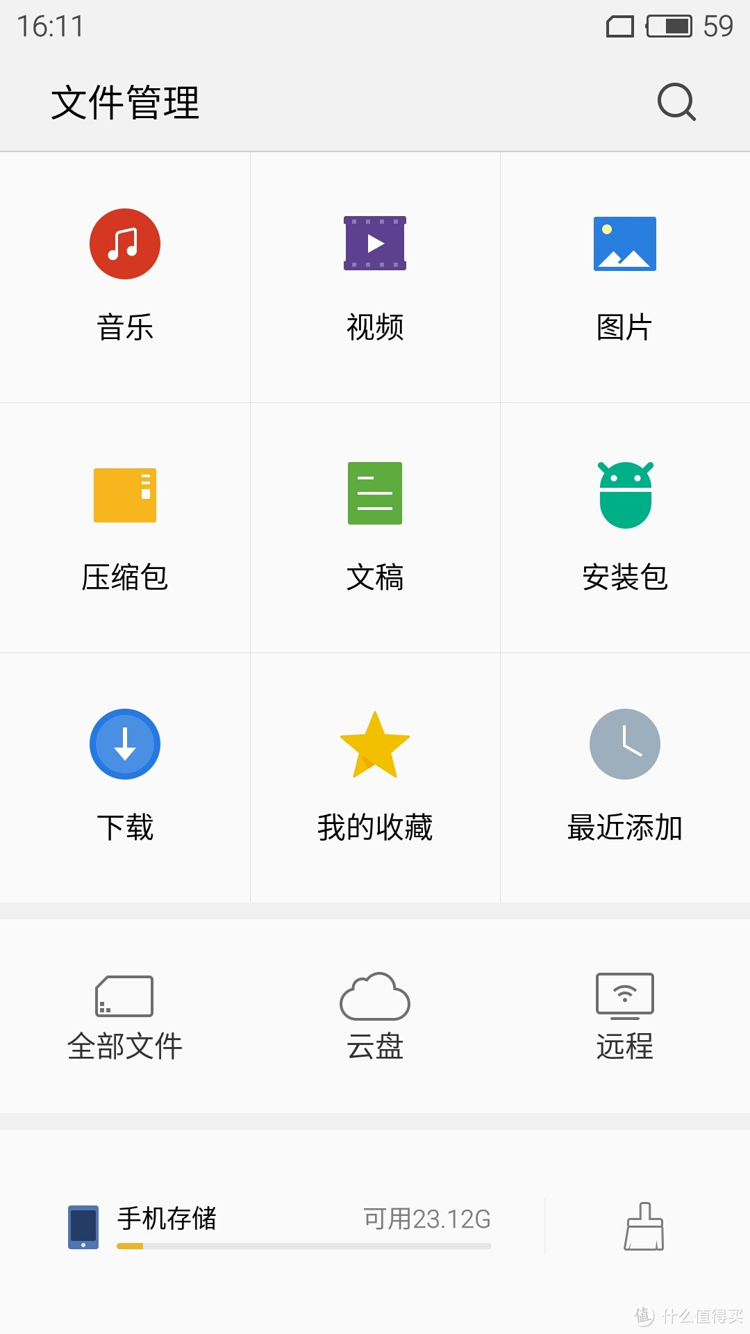 忘记参数吧----------一个老魅友的PRO6体验报告