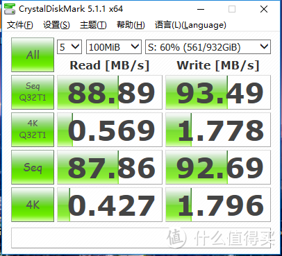 #本站首晒# 存储神器 — Transcend 创见 64GB UHS-I Class10 TF（Micro SDXC）