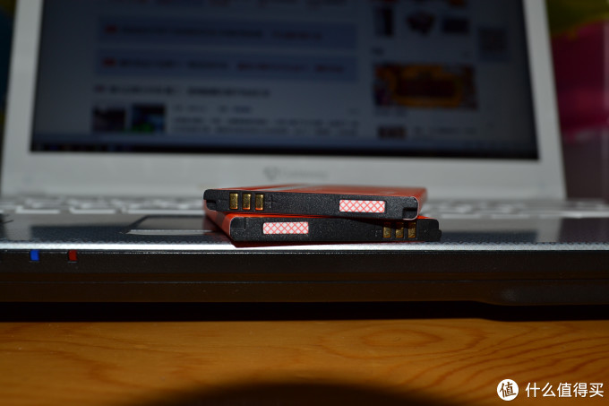 简单就好——送给父母的21克F1 老人手机简单开箱