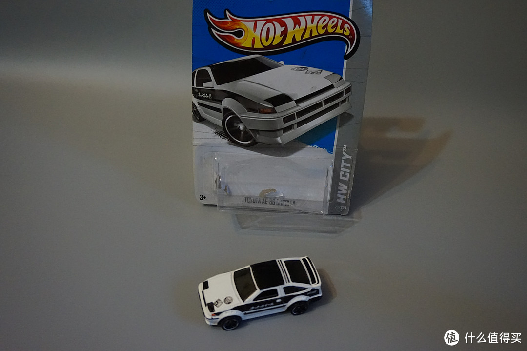 1:64 Hotwheels风火轮合金小车 收藏