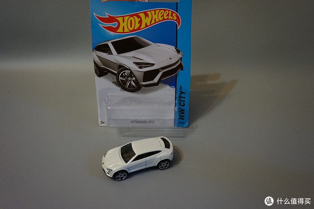 1:64 Hotwheels风火轮合金小车 收藏