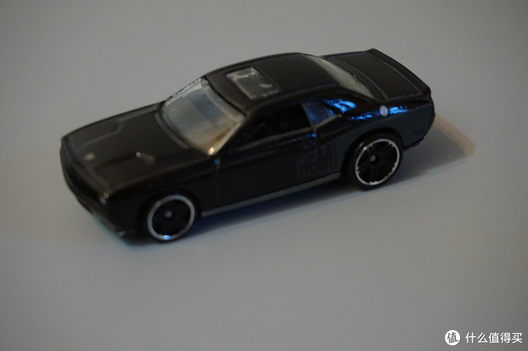 1:64 Hotwheels风火轮合金小车 收藏